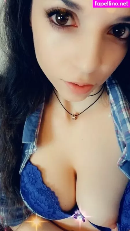 Kit Katterson Freebies OnlyFans Thumbnail #VuiTubD7or