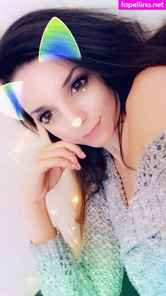 kit_katterson.freebies Nude Leaked OnlyFans Photo #cCCZkXYolW