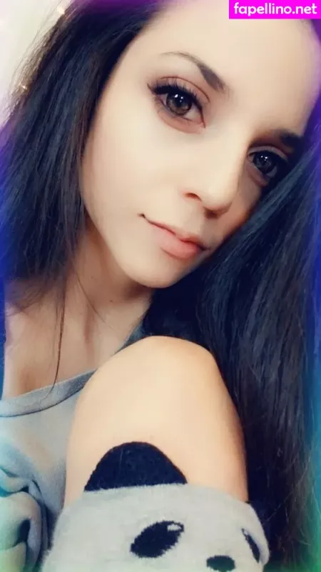Kit Katterson Freebies OnlyFans Thumbnail #hRdhZeOAAt