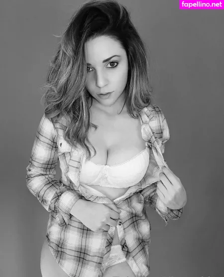 Kit Katterson OnlyFans Thumbnail #0mPA2XIZPJ