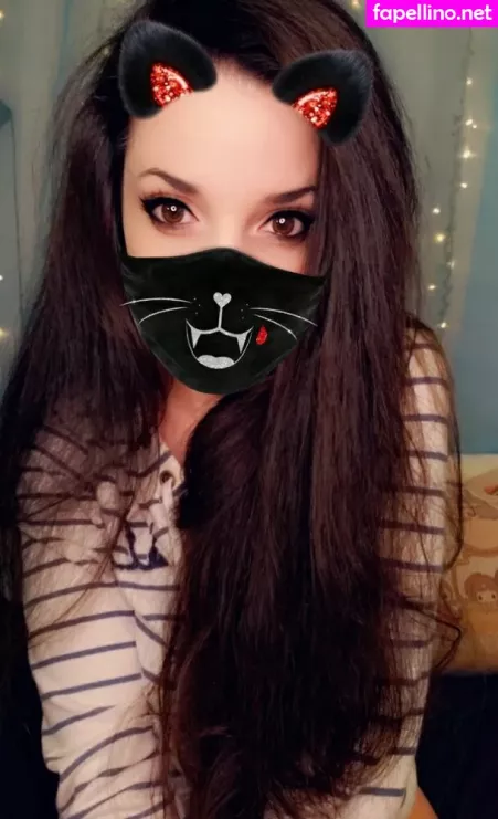 Kit Katterson OnlyFans Thumbnail #1Q0FkHsDo3