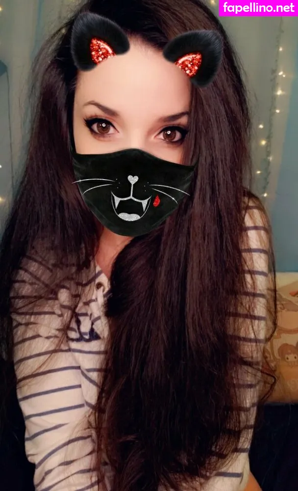 TheKittyKatBar, kit_katterson, kitcatterson Nude Leaked OnlyFans Photo #1Q0FkHsDo3