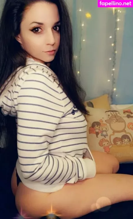 Kit Katterson OnlyFans Thumbnail #64W0x2apsM