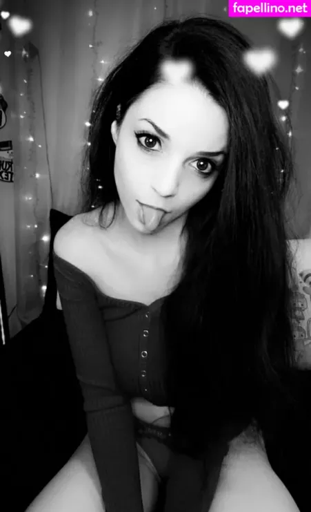 Kit Katterson OnlyFans Thumbnail #6R6JvnD72z