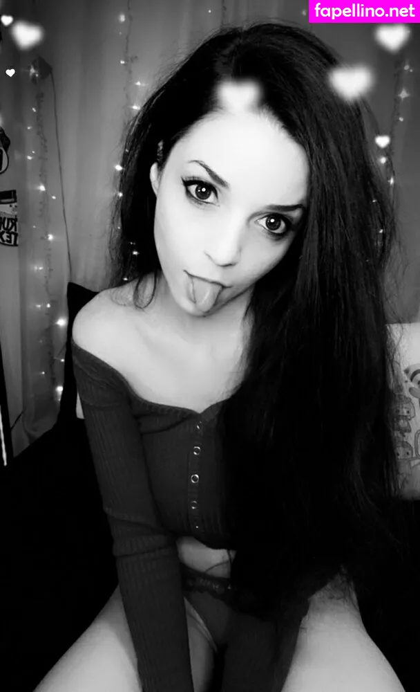 TheKittyKatBar, kit_katterson, kitcatterson Nude Leaked OnlyFans Photo #6R6JvnD72z