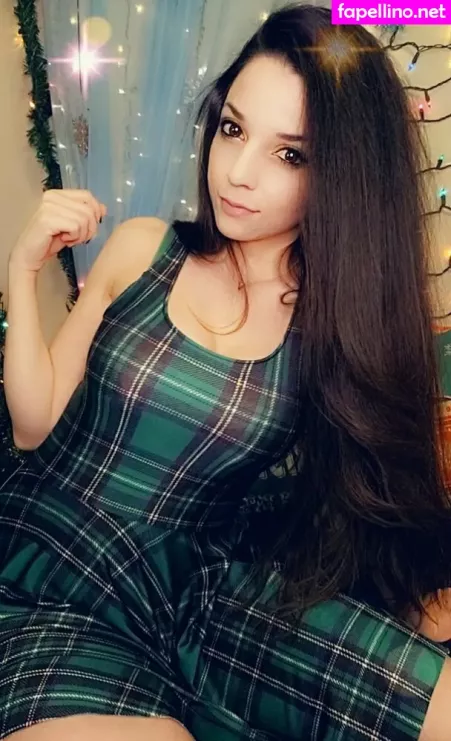 Kit Katterson OnlyFans Thumbnail #6ieZktmhNl