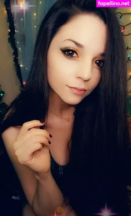 Kit Katterson OnlyFans Thumbnail #71QuZ4uiOA