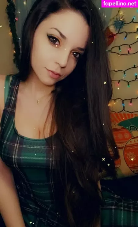 Kit Katterson OnlyFans Thumbnail #7g2LGvfqYD