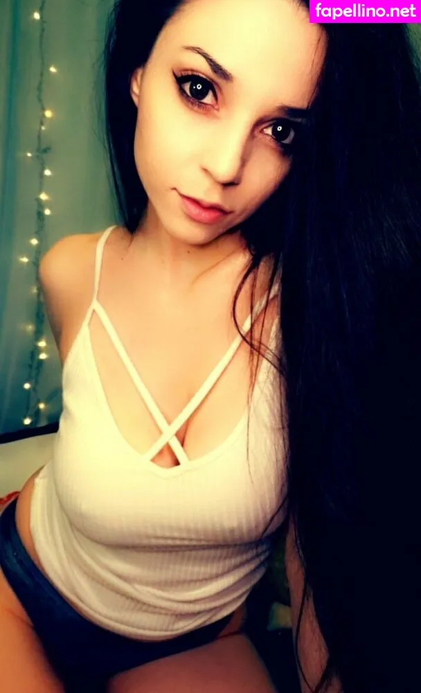 TheKittyKatBar, kit_katterson, kitcatterson Nude Leaked OnlyFans Photo #DIZu797W0A