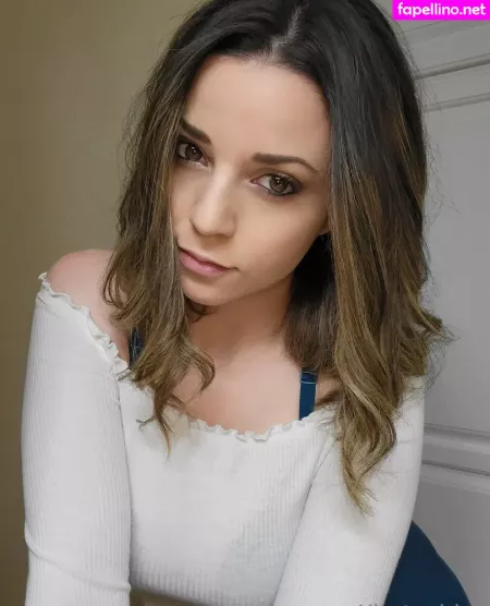 Kit Katterson OnlyFans Thumbnail #Hrdh4Dizan