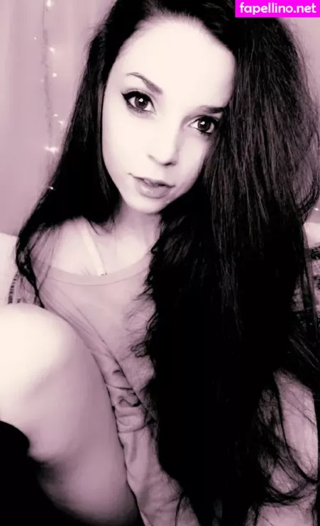 Kit Katterson OnlyFans Thumbnail #IJyykDcDYz