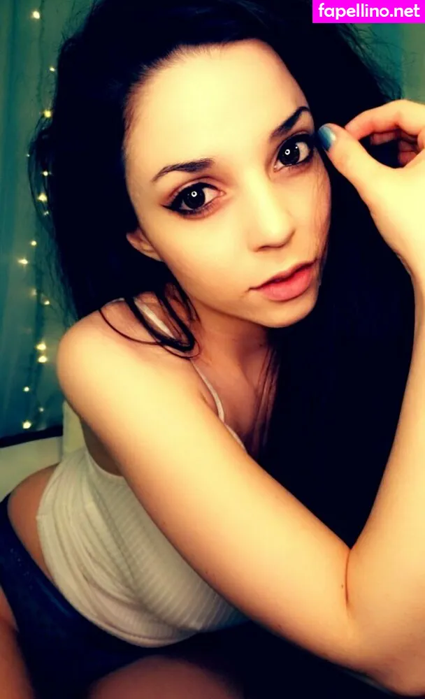 TheKittyKatBar, kit_katterson, kitcatterson Nude Leaked OnlyFans Photo #OSVh5qRfFh