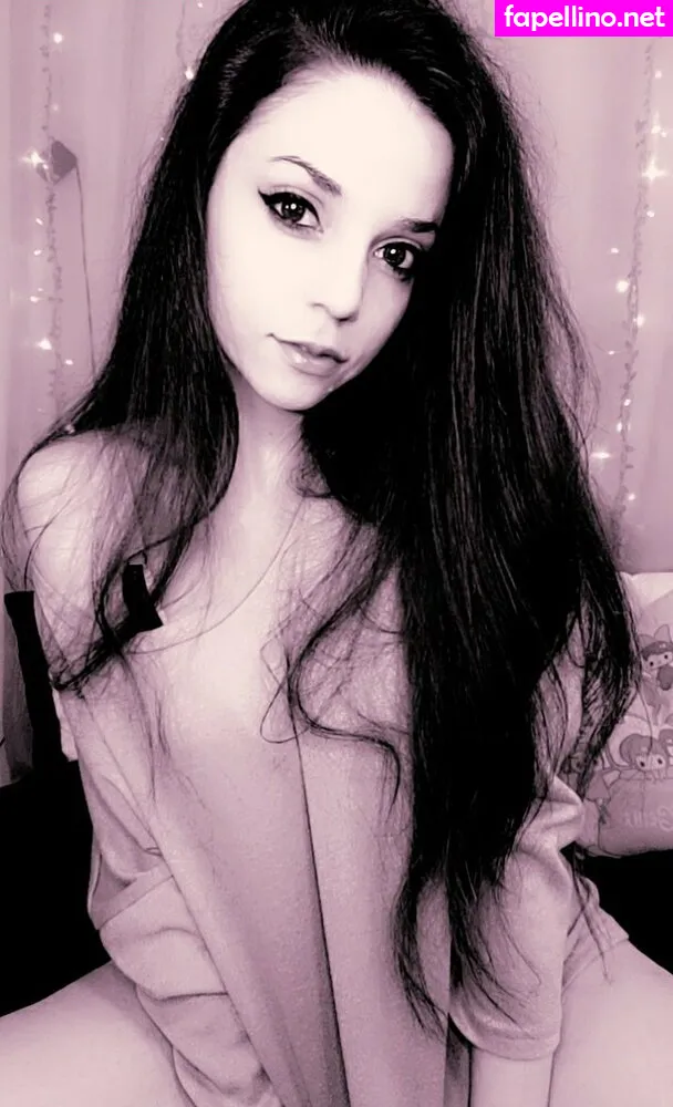 TheKittyKatBar, kit_katterson, kitcatterson Nude Leaked OnlyFans Photo #b8fSXA280N