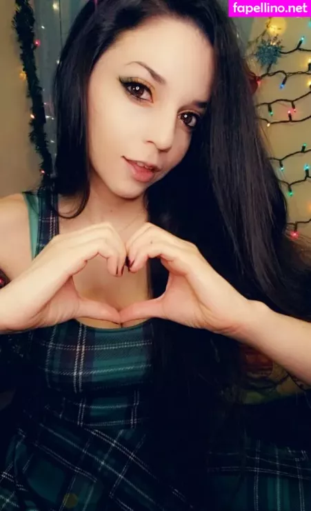 Kit Katterson OnlyFans Thumbnail #gDDQgfthnn