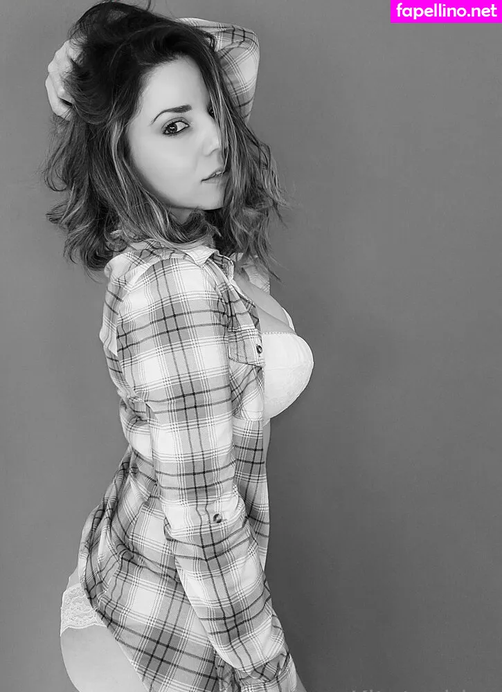 TheKittyKatBar, kit_katterson, kitcatterson Nude Leaked OnlyFans Photo #vFov8ln8gy