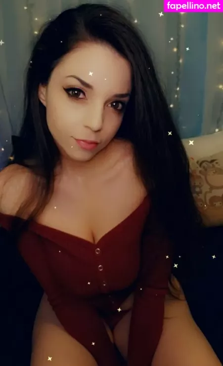 Kit Katterson OnlyFans Thumbnail #vxj9u1Lo7s