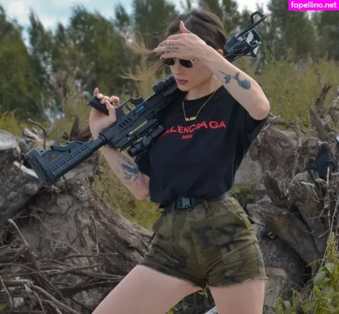 Kit Lilith OnlyFans Thumbnail #1J81jqR5jc