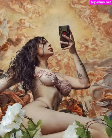 Kit Lilith OnlyFans Thumbnail #1zTpxvS2kq