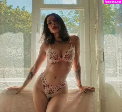 Kit Lilith OnlyFans Thumbnail #4WPCUC0m2P