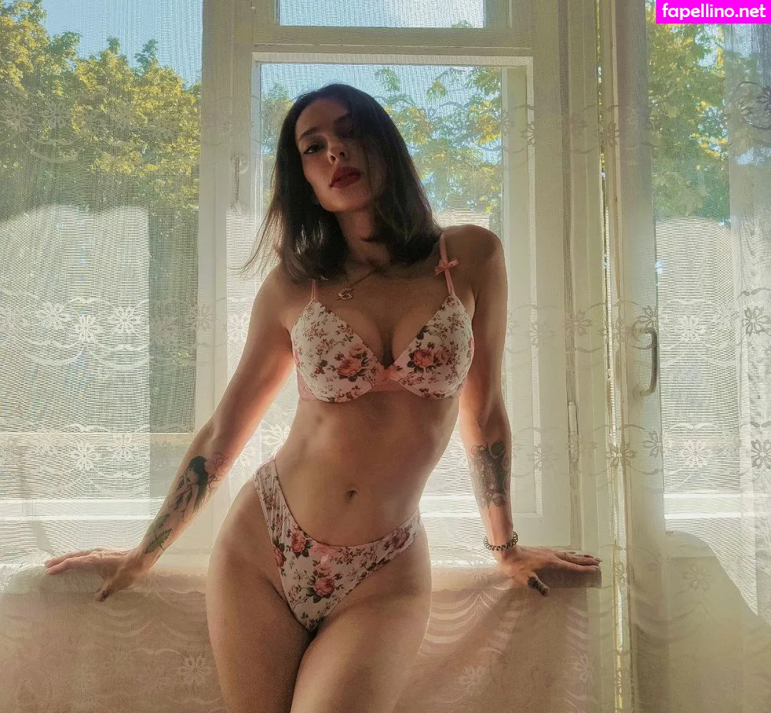 Yulia Shunina, kit_lilith, kit_lilith2 Nude Leaked OnlyFans Photo #4WPCUC0m2P