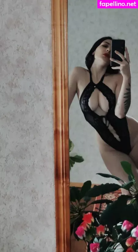 Kit Lilith OnlyFans Thumbnail #WUlzR8KT8x