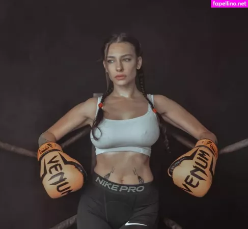 Kit Lilith OnlyFans Thumbnail #Zz1eDm5yfI