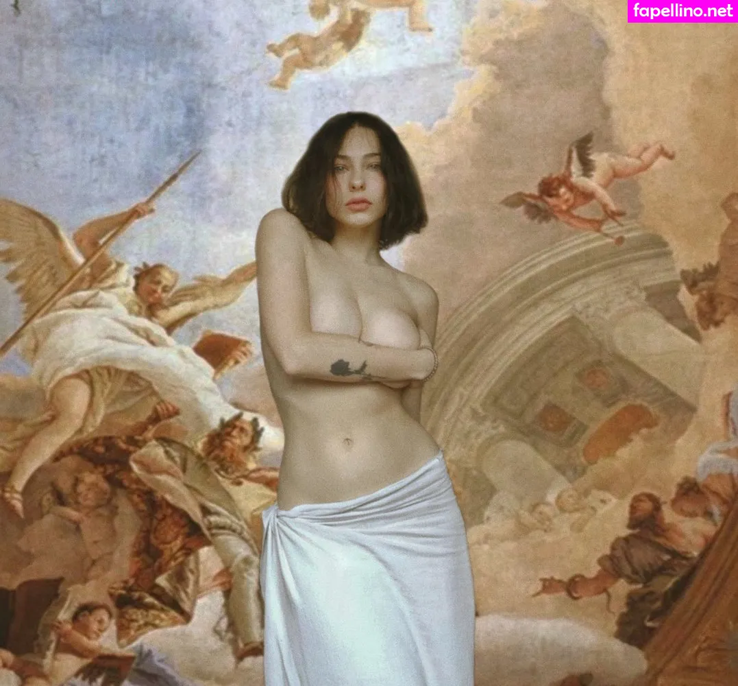 Yulia Shunina, kit_lilith, kit_lilith2 Nude Leaked OnlyFans Photo #hoH3WwDaPt