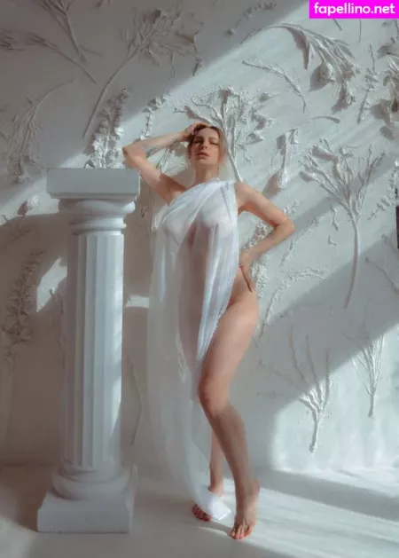 Kit Lilith OnlyFans Thumbnail #xh2IJDsjMT