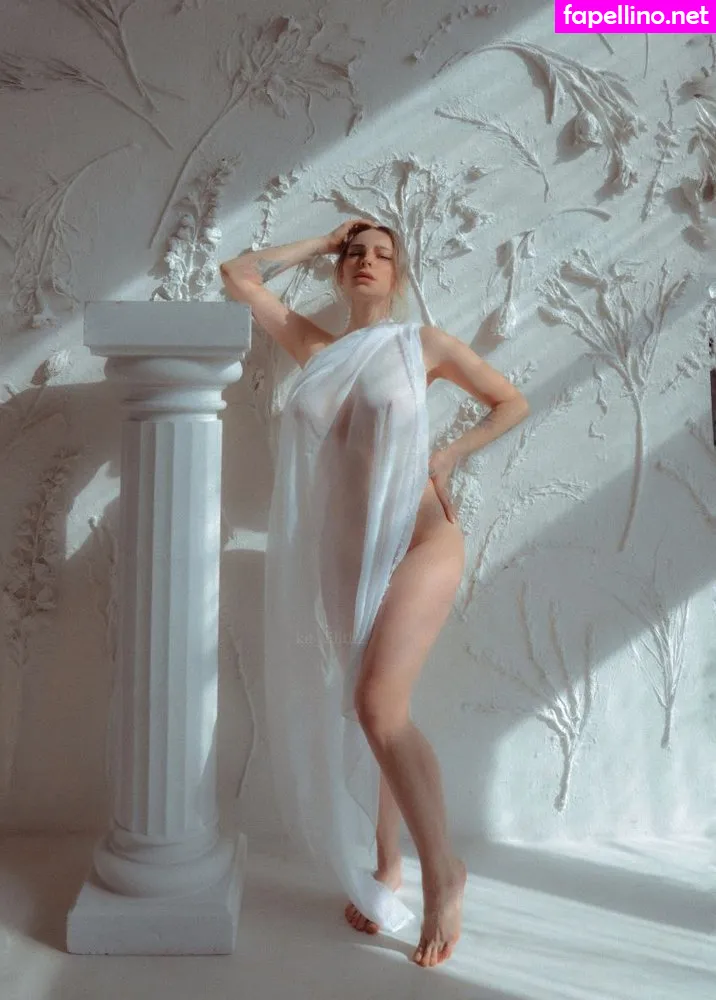 Yulia Shunina, kit_lilith, kit_lilith2 Nude Leaked OnlyFans Photo #xh2IJDsjMT