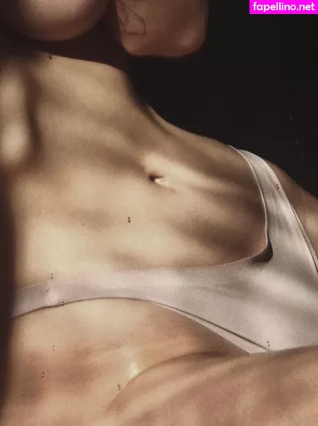 Kit Lilith OnlyFans Thumbnail #y9gCq56JIm