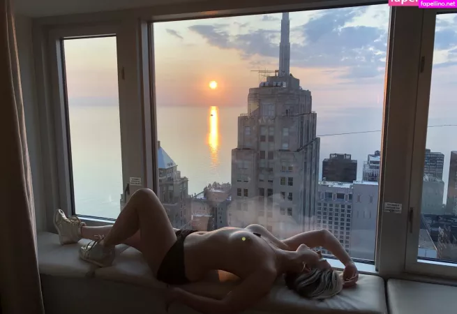 Kit Mercer OnlyFans Thumbnail #1Gzg0NS8o9