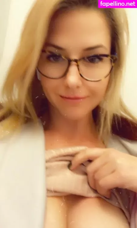 Kit Mercer OnlyFans Thumbnail #1t7ioKJdOv