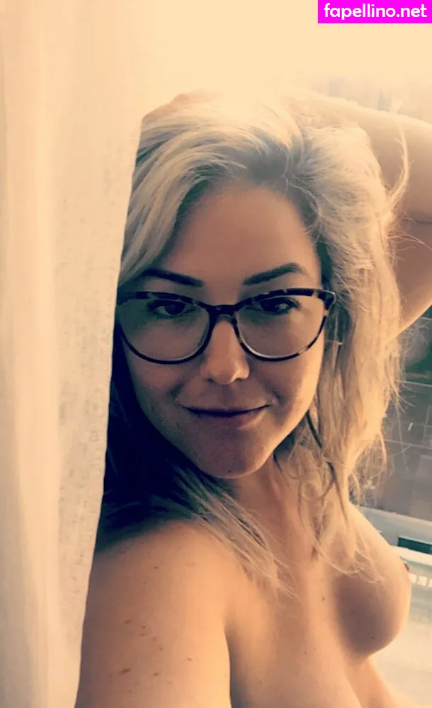 kitmercer, kitmercerofficial Nude Leaked OnlyFans Photo #1tSE49LZWJ