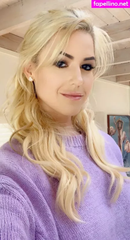 Kit Mercer OnlyFans Thumbnail #3ca1CpEwSN