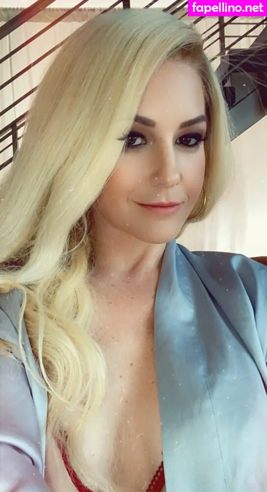 kitmercer, kitmercerofficial Nude Leaked OnlyFans Photo #67Sx1UPV38