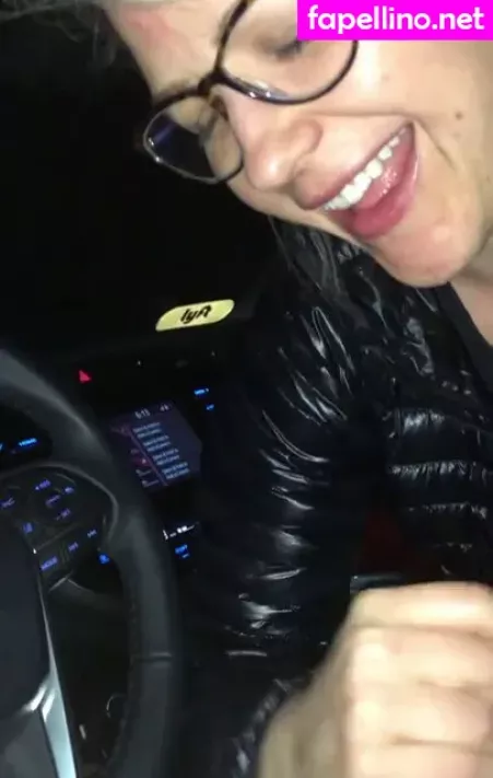 Kit Mercer OnlyFans Thumbnail #6E90xyAenD