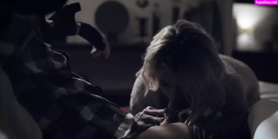 Kit Mercer OnlyFans Thumbnail #99qQC6ymw8