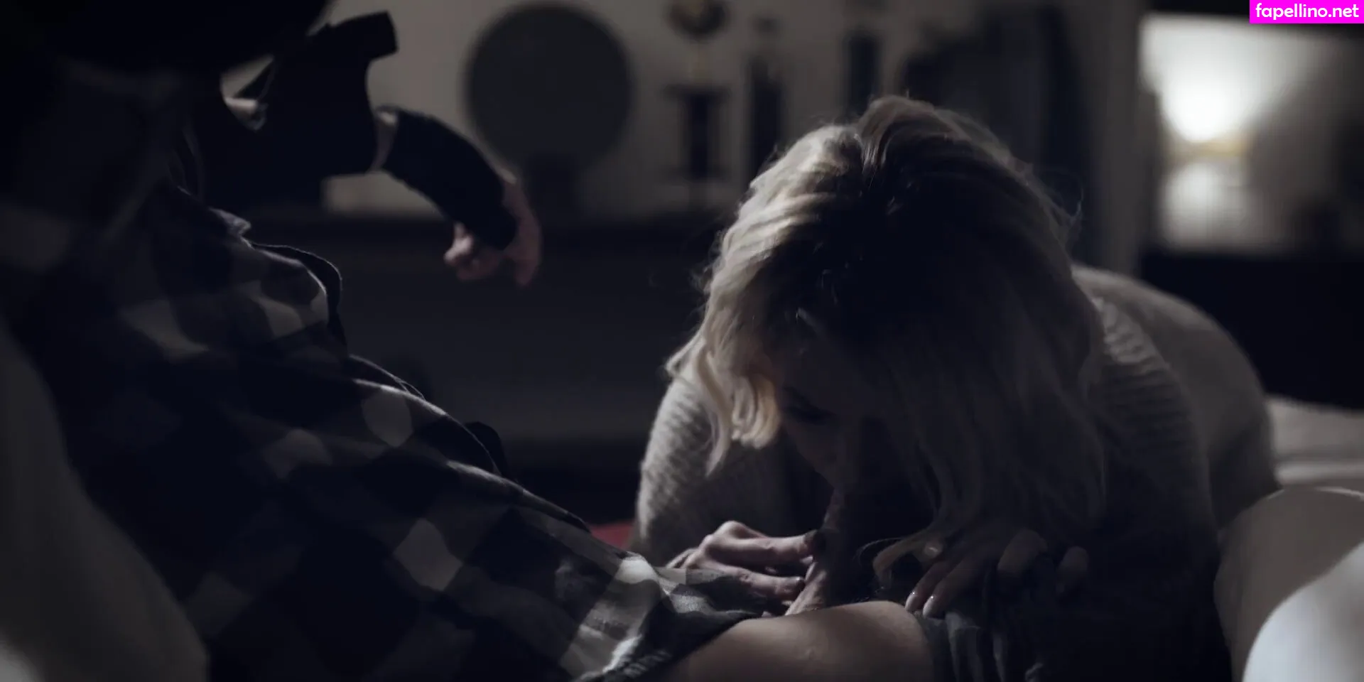 kitmercer, kitmercerofficial Nude Leaked OnlyFans Photo #99qQC6ymw8