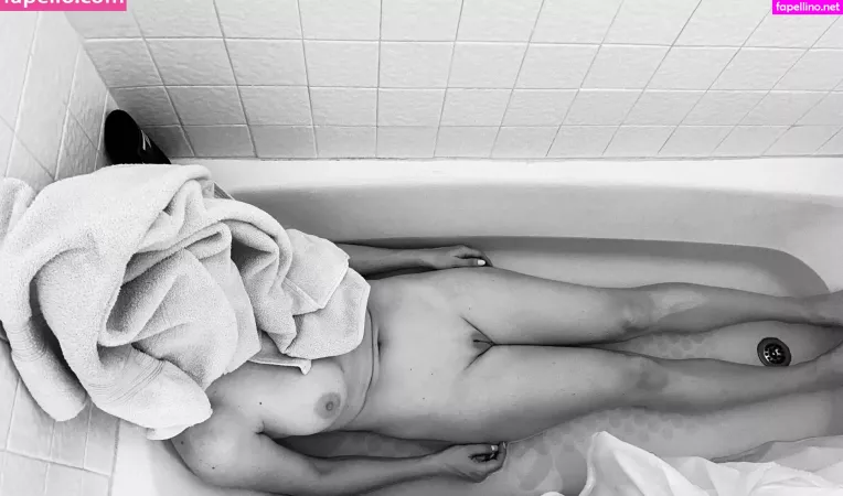 Kit Mercer OnlyFans Thumbnail #AyTYY6Otlk