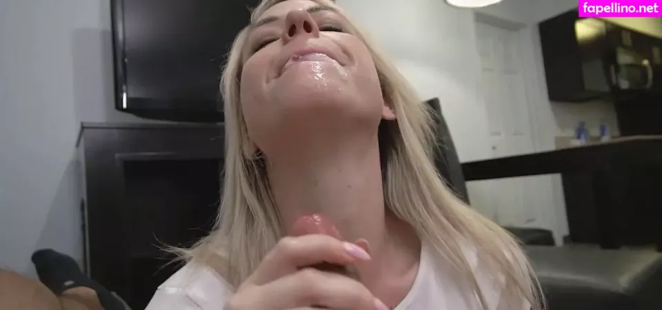 Kit Mercer OnlyFans Thumbnail #Ci3ZZYzvCh