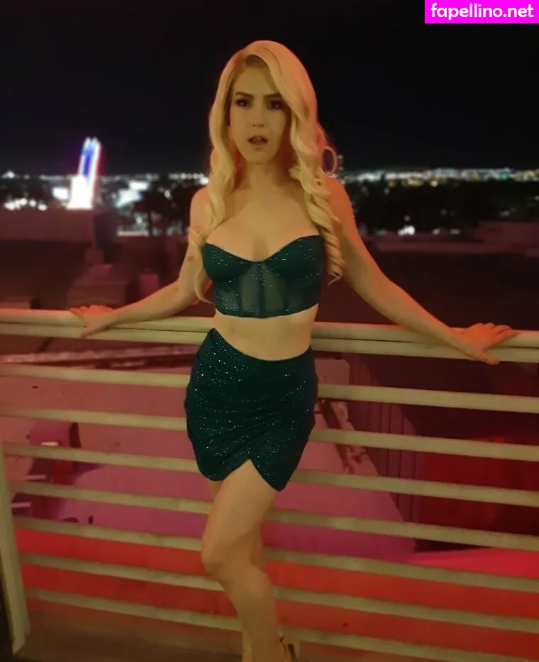 kitmercer, kitmercerofficial Nude Leaked OnlyFans Photo #EnavMTmvui