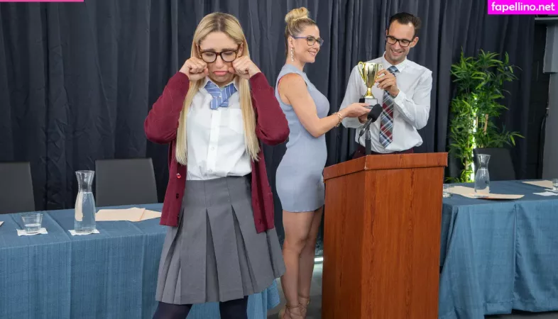 Kit Mercer OnlyFans Thumbnail #GfcjVoAyaL