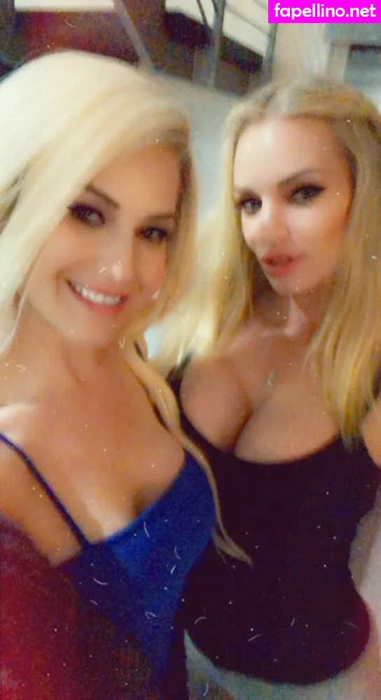 kitmercer, kitmercerofficial Nude Leaked OnlyFans Photo #IDFTc1S27a