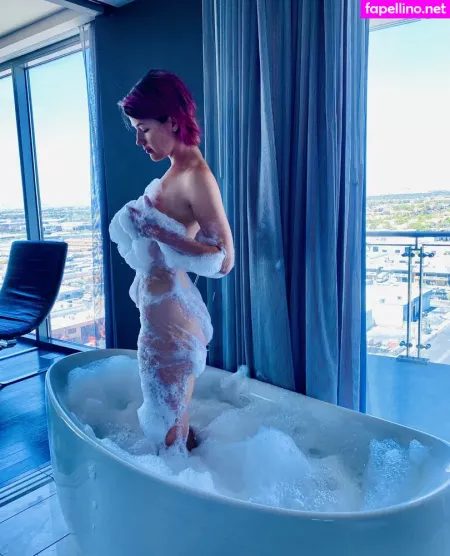 Kit Mercer OnlyFans Thumbnail #Na8hknLChQ