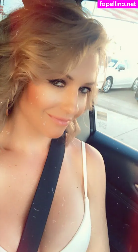 kitmercer, kitmercerofficial Nude Leaked OnlyFans Photo #PIe52I1iIx