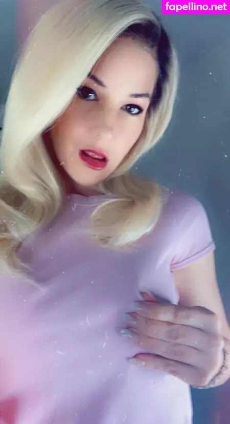 Kit Mercer OnlyFans Thumbnail #UWG3oSxXsr