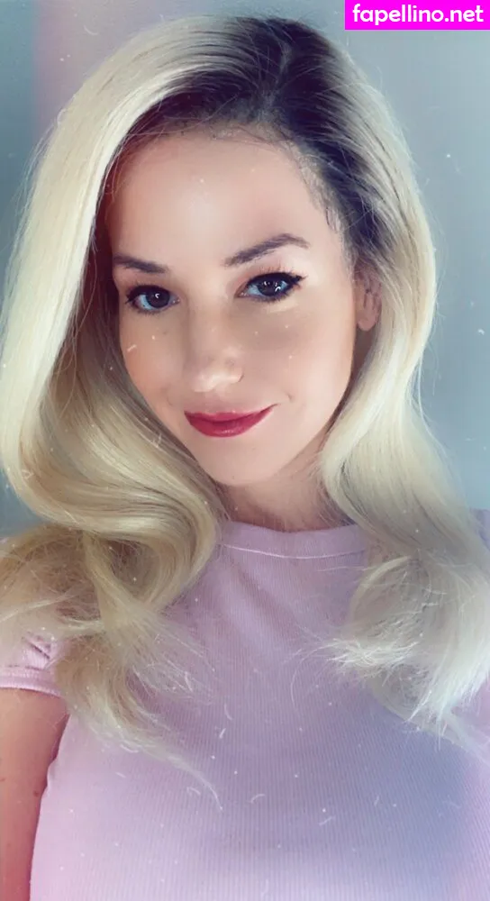 kitmercer, kitmercerofficial Nude Leaked OnlyFans Photo #WvvUg2ejoO