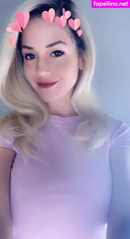 Kit Mercer OnlyFans Thumbnail #ZHXLSUgopf