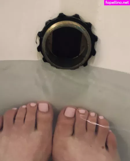 Kit Mercer OnlyFans Thumbnail #aWM3Z6TG8M