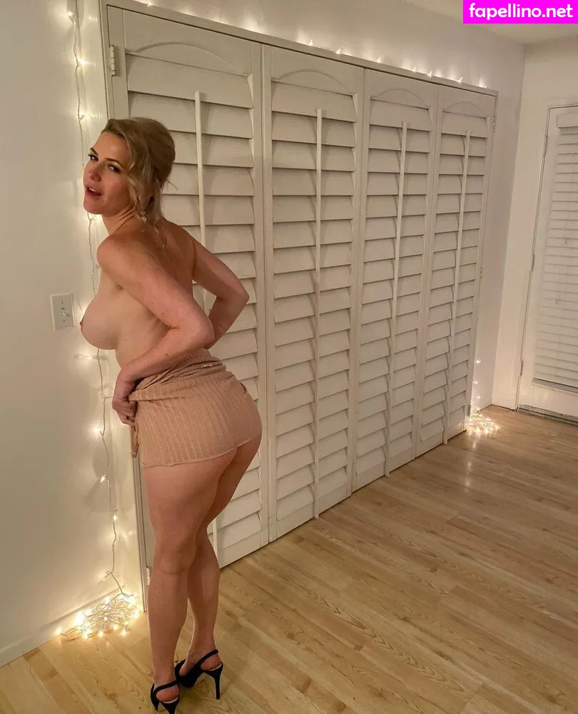 kitmercer, kitmercerofficial Nude Leaked OnlyFans Photo #bD2dyI6gBU